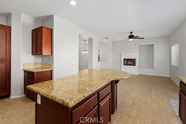 Detail Gallery Image 18 of 42 For 35700 Emily, Murrieta,  CA 92563 - 3 Beds | 2/1 Baths