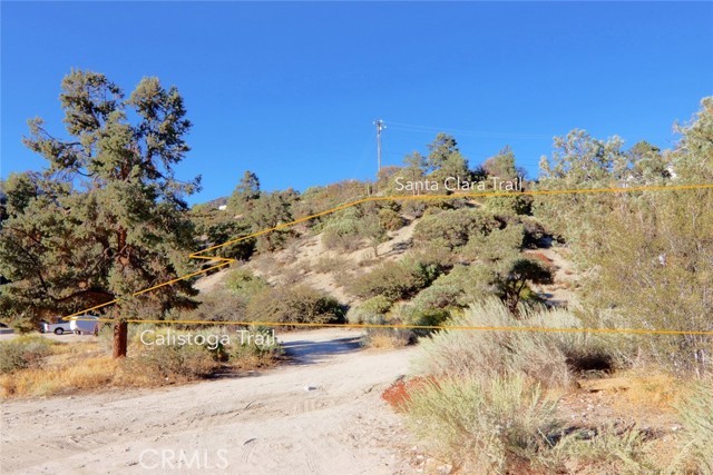 0 Santa Clara Trail, Frazier Park CA: https://media.crmls.org/medias/8c80069b-274b-43d0-8324-36d06e041f83.jpg