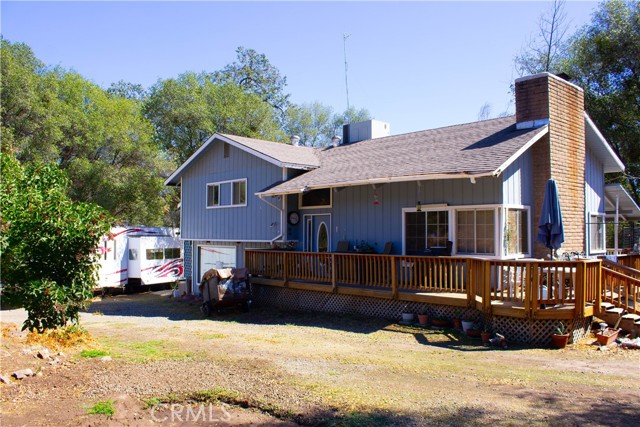 5111 Silva Road, Mariposa, CA, 95338 5111 Silva Road, Mariposa, CA, 95338