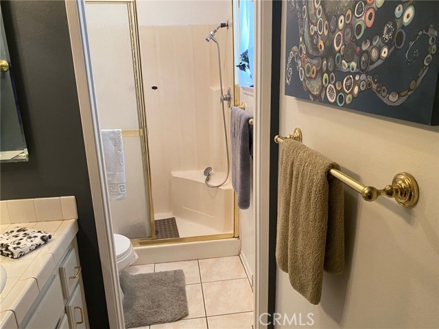 Detail Gallery Image 16 of 22 For 9605 Emerald Ct, Fontana,  CA 92335 - 3 Beds | 2 Baths