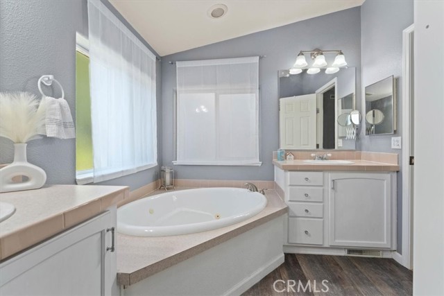 Detail Gallery Image 23 of 72 For 8510 Verdant Ct, Los Molinos,  CA 96055 - 3 Beds | 2 Baths