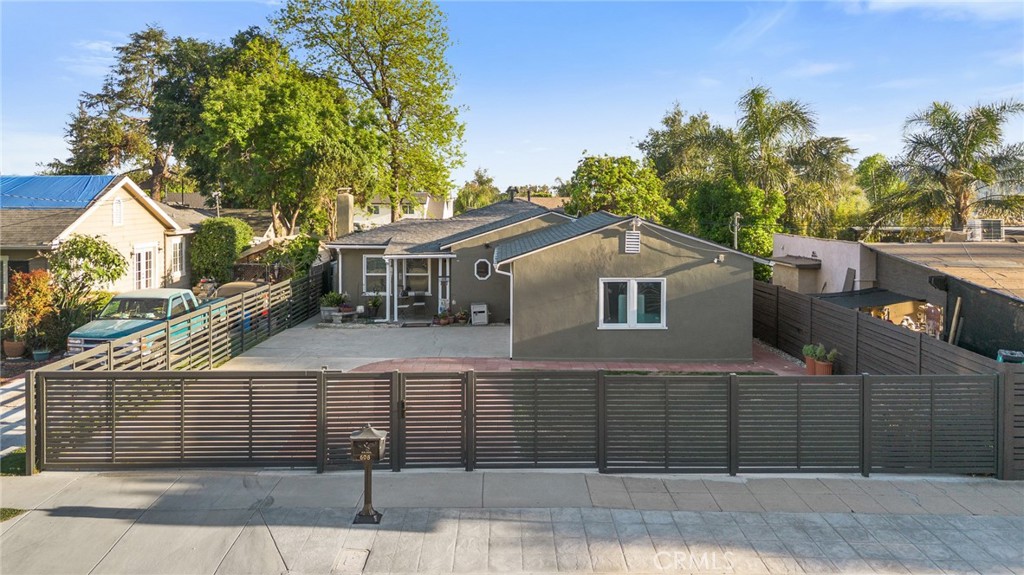608 Stonehurst DriveAltadena img 31