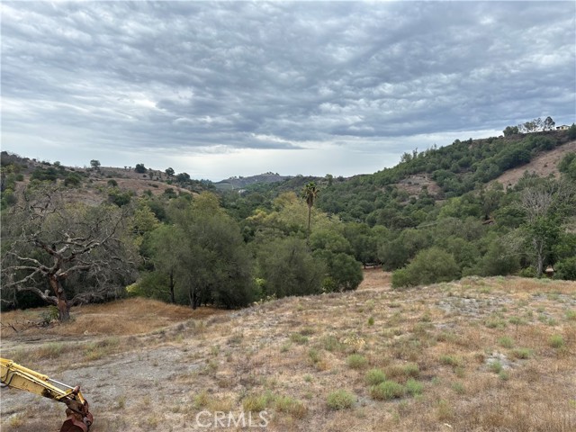 Detail Gallery Image 4 of 7 For 26055 Avenida Del Oro, Temecula,  CA 92590 - – Beds | – Baths