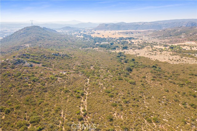 45 Lake Morena, Campo, CA, 91906 45 Lake Morena, Campo, CA, 91906