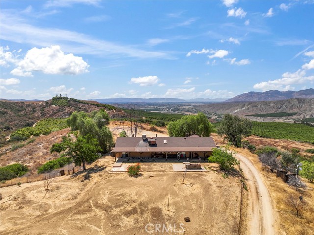 Detail Gallery Image 11 of 39 For 47981 Doe Canyon Rd, Hemet,  CA 92544 - 2 Beds | 3 Baths