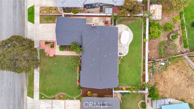 Detail Gallery Image 4 of 22 For 2744 N Ashwood St, Orange,  CA 92865 - 3 Beds | 2 Baths