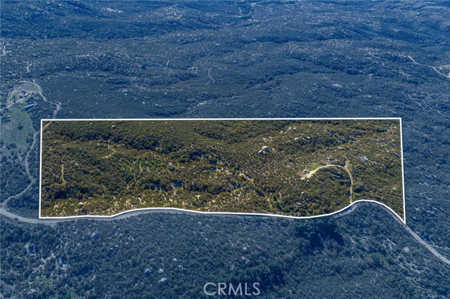 Detail Gallery Image 14 of 22 For 0 Stanley Rd, Hemet,  CA 92544 - – Beds | – Baths