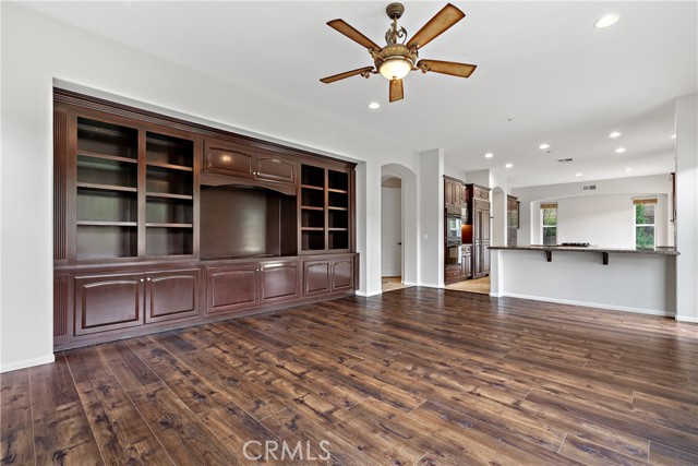 Home for Sale in Vista