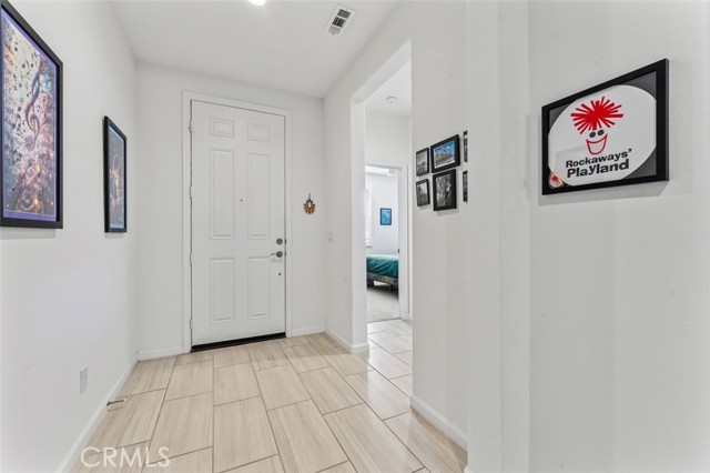 78842 Ballare, Palm Desert, CA 92211