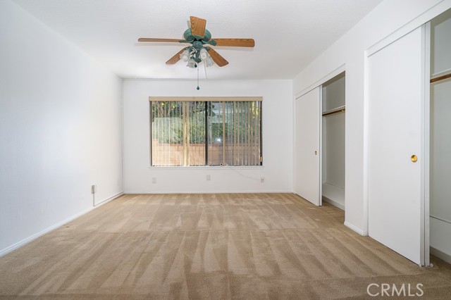 Detail Gallery Image 33 of 73 For 2048 Calle Bogota, Rowland Heights,  CA 91748 - 5 Beds | 3 Baths