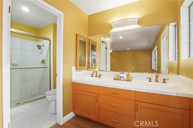 Detail Gallery Image 31 of 43 For 11001 Limerick Ave, Chatsworth,  CA 91311 - 4 Beds | 2/1 Baths