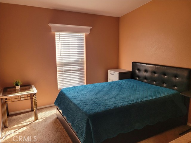 Detail Gallery Image 8 of 14 For 8681 Katella Ave #949,  Stanton,  CA 90680 - 4 Beds | 2 Baths