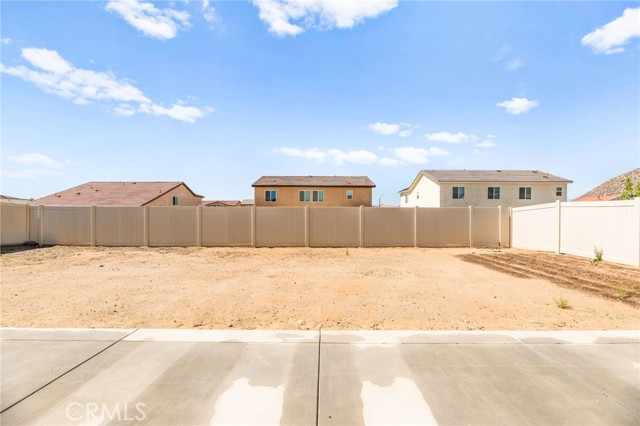 Detail Gallery Image 40 of 51 For 28357 28357 Cats Claw, Winchester,  CA 92596 - 3 Beds | 2/1 Baths