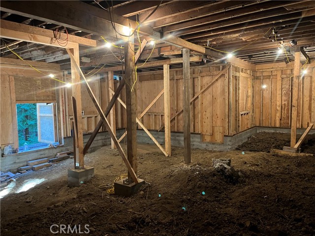 Detail Gallery Image 40 of 40 For 16125 Bittner Rd, Occidental,  CA 95465 - 4 Beds | 2 Baths