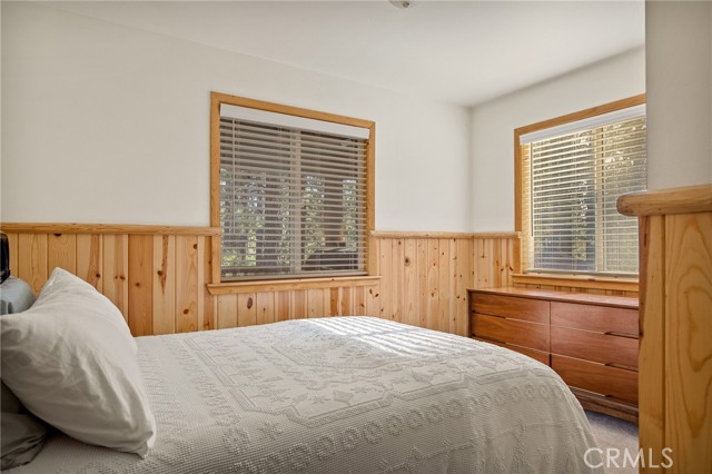 Detail Gallery Image 23 of 32 For 427 Ashwood Dr, Big Bear City,  CA 92314 - 4 Beds | 2 Baths