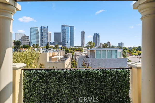 MLS #CV25231007 image #36