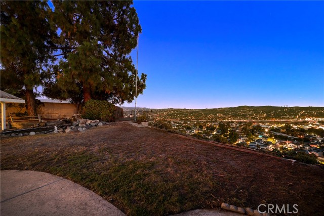 19662 Larkridge Drive, Yorba Linda CA: https://media.crmls.org/medias/8c80ba4c-beec-484c-ba9f-36c3e50510c8.jpg