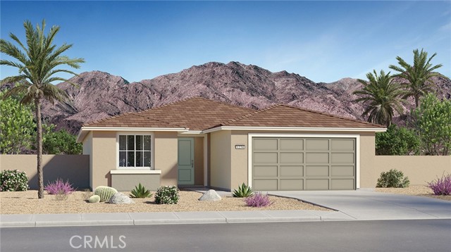 Front Image Thumbnail for CRSW26062801