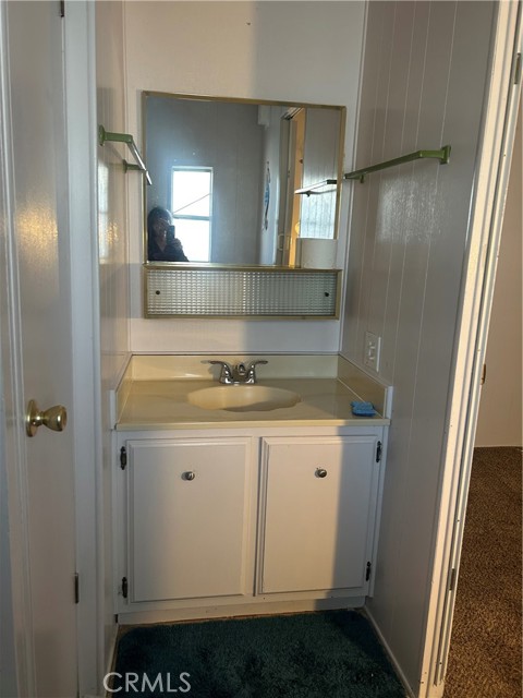 Image 14 of 27 For 332 Lyon  68