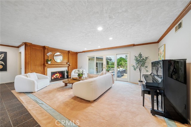 Image 10 of 66 For 3035 Charlinda Street