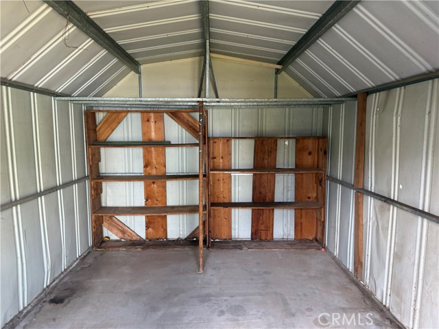 Detail Gallery Image 12 of 12 For 1906 Edith Ave, Lake Isabella,  CA 93240 - 3 Beds | 2 Baths