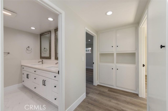 Detail Gallery Image 27 of 40 For 24342 Blueridge Rd, Lake Forest,  CA 92630 - 3 Beds | 2/1 Baths