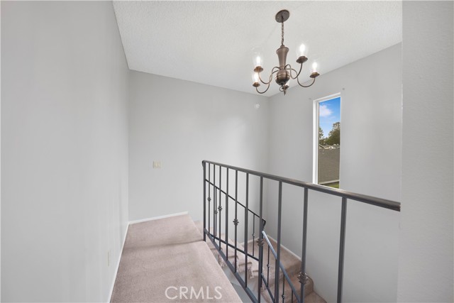 Detail Gallery Image 15 of 18 For 1738 Lynne Dr #34,  Santa Maria,  CA 93454 - 2 Beds | 1/1 Baths