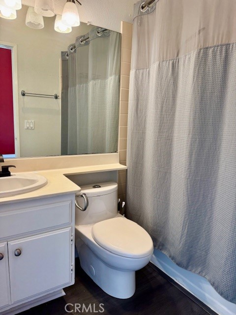 MLS #SR25177788 img 22