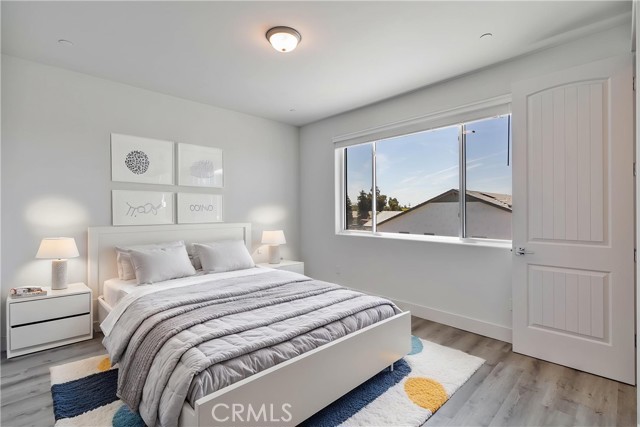 1734 Lester Avenue, Clovis CA: https://media.crmls.org/medias/8c8115d2-0c69-43f0-a0d7-341d5ba6851f.jpg