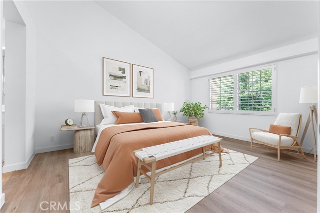 Detail Gallery Image 12 of 20 For 267 Sandcastle, Aliso Viejo,  CA 92656 - 2 Beds | 2 Baths