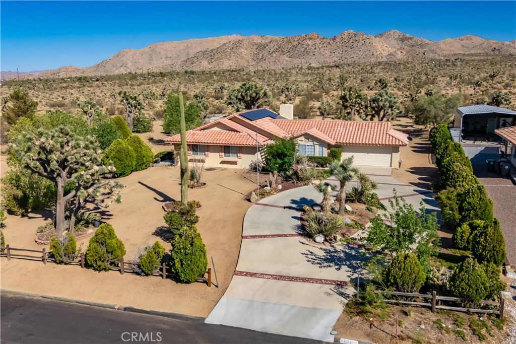 8C8122Ad 5C43 4574 A171 404C255D91A7 59019 Pueblo Trail, Yucca Valley, Ca 92284 &Lt;Span Style='BackgroundColor:transparent;Padding:0Px;'&Gt; &Lt;Small&Gt; &Lt;I&Gt; &Lt;/I&Gt; &Lt;/Small&Gt;&Lt;/Span&Gt;