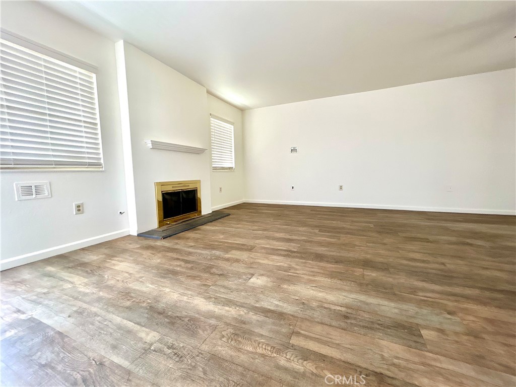 MLS #SW25178070 image #12