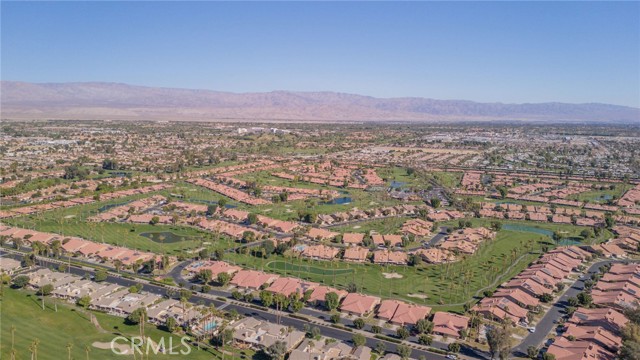 Detail Gallery Image 58 of 63 For 122 Conejo Cir, Palm Desert,  CA 92260 - 3 Beds | 2 Baths