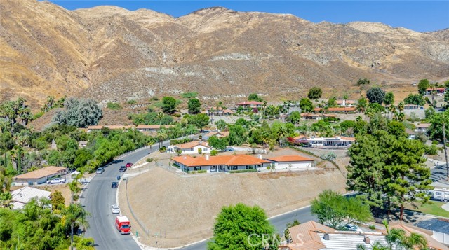 Detail Gallery Image 65 of 68 For 42031 San Jose Dr, San Jacinto,  CA 92583 - 4 Beds | 3 Baths