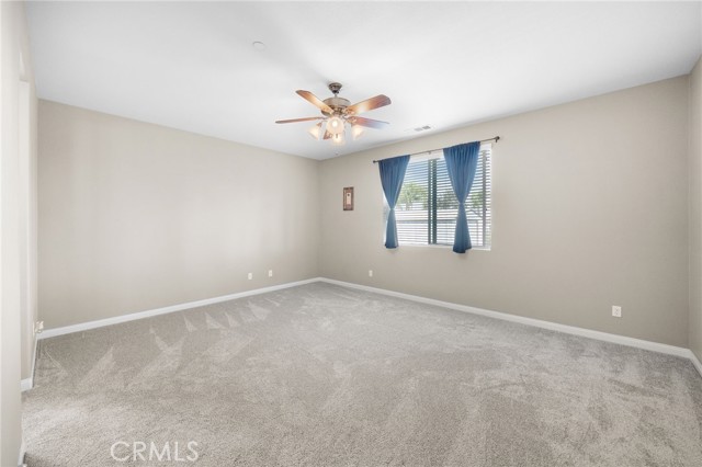 Detail Gallery Image 24 of 74 For 35638 Desert Rose Way, Lake Elsinore,  CA 92532 - 3 Beds | 2 Baths