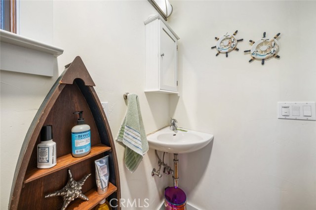 Detail Gallery Image 53 of 70 For 1771 Johnson Ave, San Luis Obispo,  CA 93401 - – Beds | – Baths