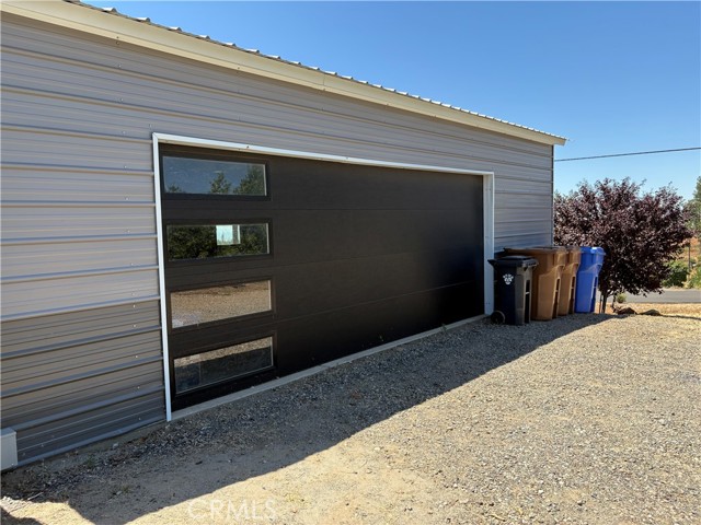 Detail Gallery Image 17 of 20 For 5548 Newland, Paradise,  CA 95969 - 2 Beds | 2 Baths