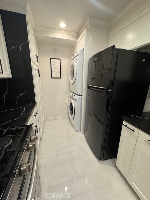 MLS #RS25242984 image #12