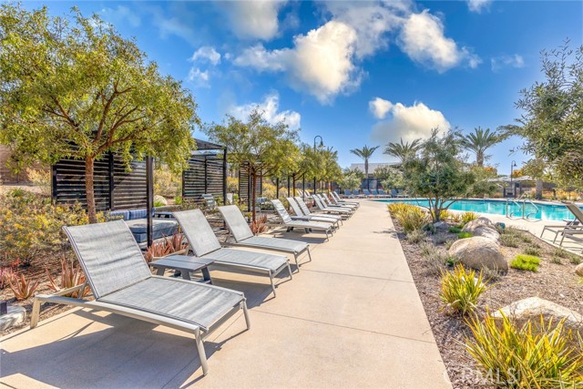 Detail Gallery Image 52 of 64 For 39315 Corvina Ln, Temecula,  CA 92591 - 3 Beds | 2/1 Baths