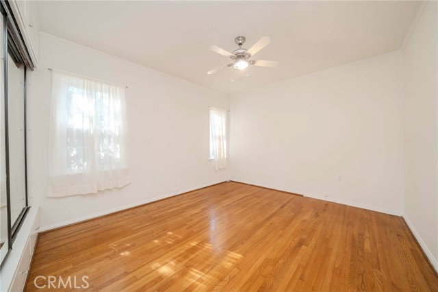 Drew Fenton | 433 S Bundy Drive Los Angeles CA | MLS: 7457083