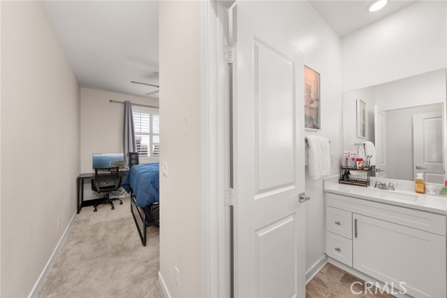 Detail Gallery Image 22 of 47 For 3503 S Tanager Dr, Ontario,  CA 91761 - 5 Beds | 4 Baths