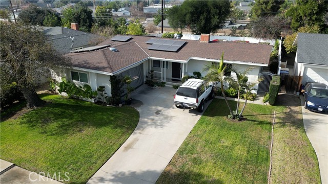 Detail Gallery Image 39 of 40 For 2935 Gayridge St, Pomona,  CA 91767 - 3 Beds | 2 Baths