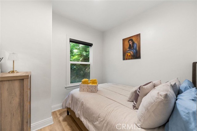 24599 Geneva, Crestline, CA 92325