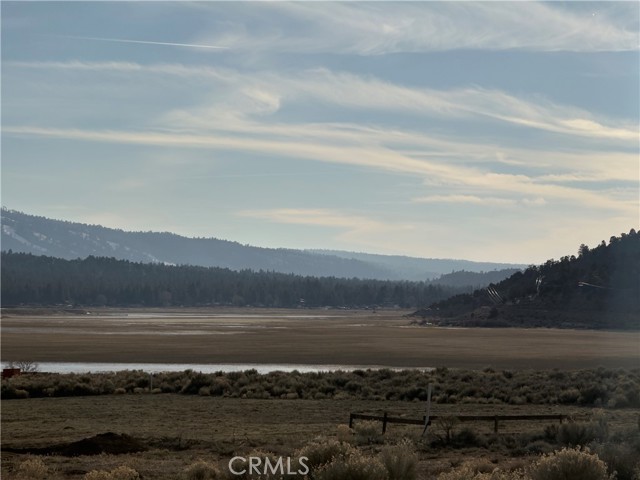 Detail Gallery Image 7 of 31 For 1820 Golden Rod, Big Bear City,  CA 92314 - – Beds | – Baths