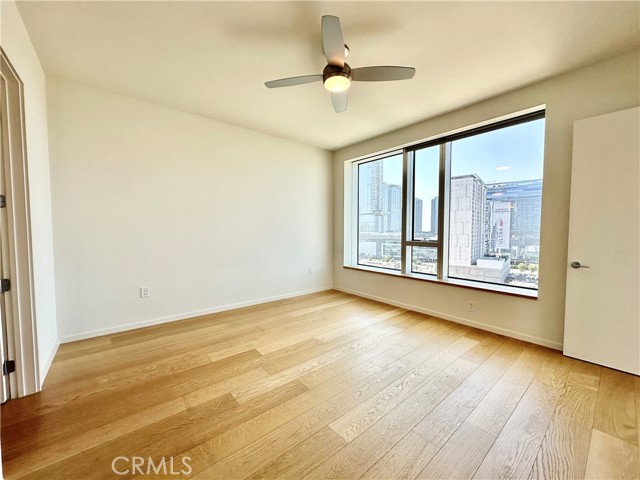 Detail Gallery Image 18 of 26 For 889 Francisco St #1006,  Los Angeles,  CA 90017 - 2 Beds | 2/1 Baths