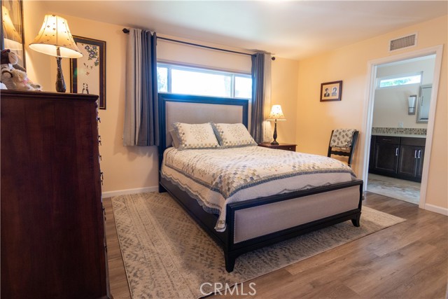 Detail Gallery Image 8 of 15 For 1631 N Shaffer, Orange,  CA 92867 - 3 Beds | 2 Baths