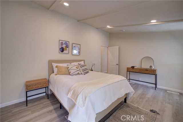 37 Via Santa Barbara, Paso Robles CA: https://media.crmls.org/medias/8c81fa83-0b2d-485f-950b-cdb09c36bc6b.jpg