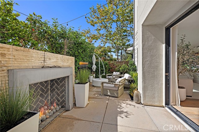 Detail Gallery Image 29 of 52 For 100 Vasto, Rancho Mission Viejo,  CA 92694 - 4 Beds | 4 Baths