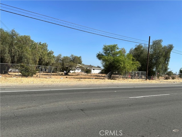 Detail Gallery Image 48 of 48 For 26650 State Highway 74, Perris,  CA 92570 - 3 Beds | 1/1 Baths