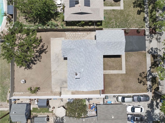 Detail Gallery Image 30 of 32 For 5105 Acacia Ave, San Bernardino,  CA 92407 - 3 Beds | 2 Baths